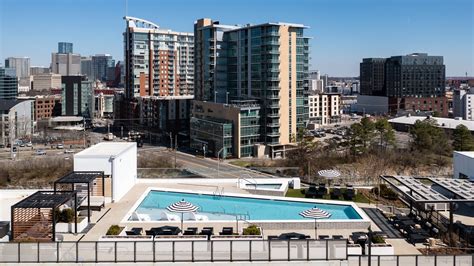 Novel edgehill - The development, known as The Reservoir, will offer two multifamily structures on Hillside Avenue which will collectively offer 420 units, including studios, one- and two-bedroom units. The seven ...